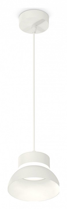 Подвесной светильник Ambrella Light XP XP8110050 - 1