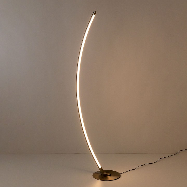 Торшер Citilux Руди CL804031 - 5