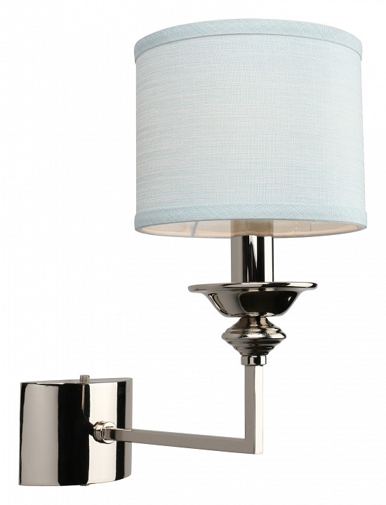 Бра Aployt Malwa APL.712.01.01 - 0