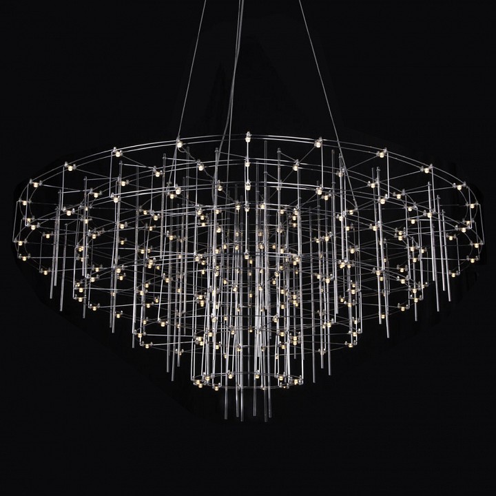 Подвесная люстра Loft it Spy 10258/1500 - 0