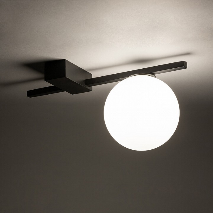 Накладной светильник Nowodvorski Pik 10299 - 2