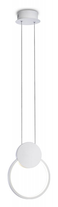 Подвесной светильник Ambrella Light FL FL5251 - 1