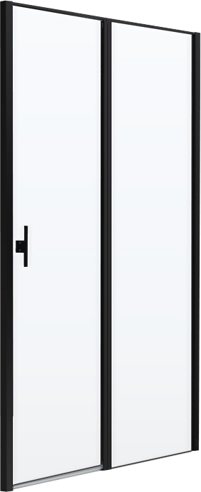 Душевая дверь в нишу Allen Brau Priority 3.31009.BBA 120 - 0