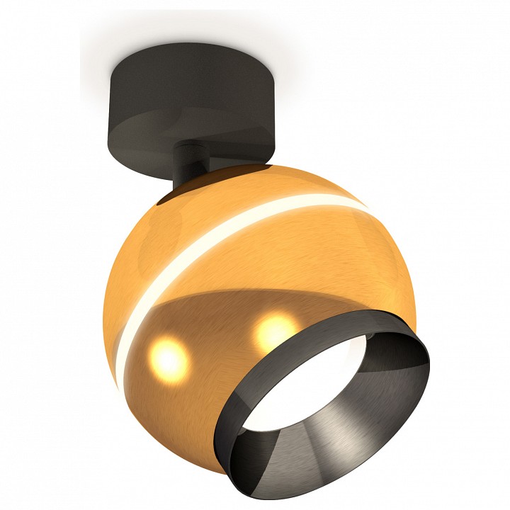 Спот Ambrella XM XM1105001 - 0