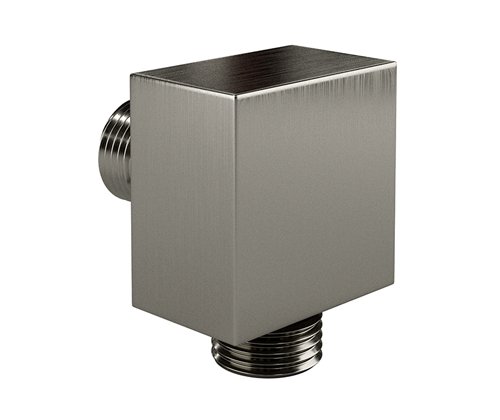 NEW A179 Подключение шланга - 0