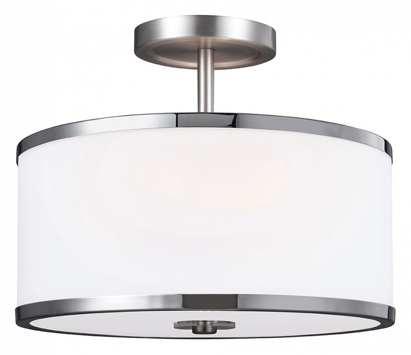 Светильник на штанге Feiss Prospect Park FE-PROSPECT-PARK-SF - 0