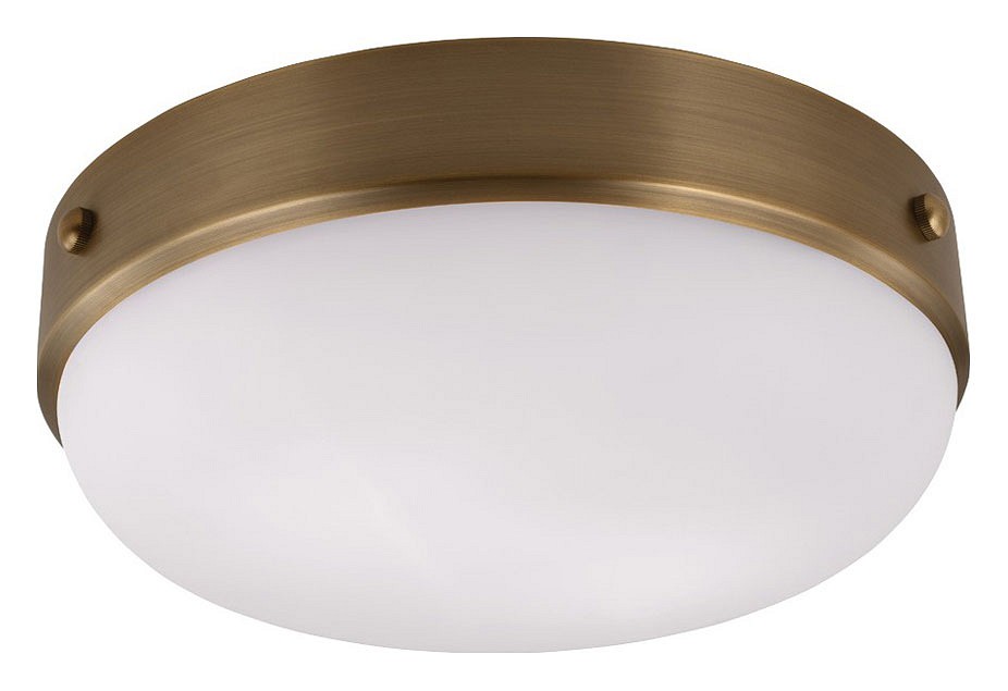 Накладной светильник Feiss Cadence FE-CADENCE-F-DAB - 0