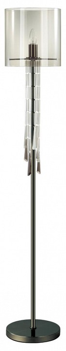 Торшер Odeon Light Exclusive Nicole 4890/1F - 0