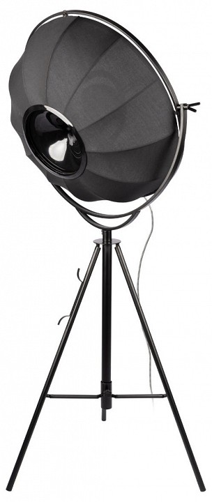 Торшер Loft it Studio 10301/M - 2