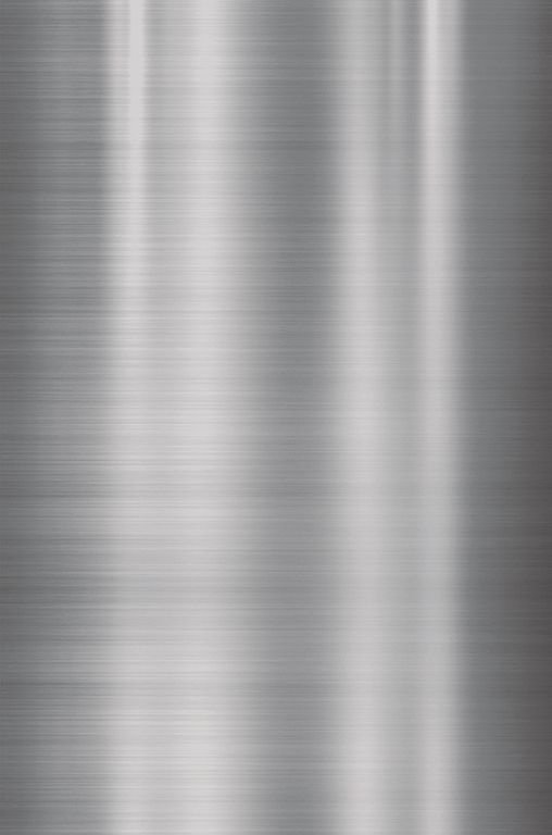 Смеситель для кухни Omoikiri Takamatsu нержавеющая сталь  4994346 - 1