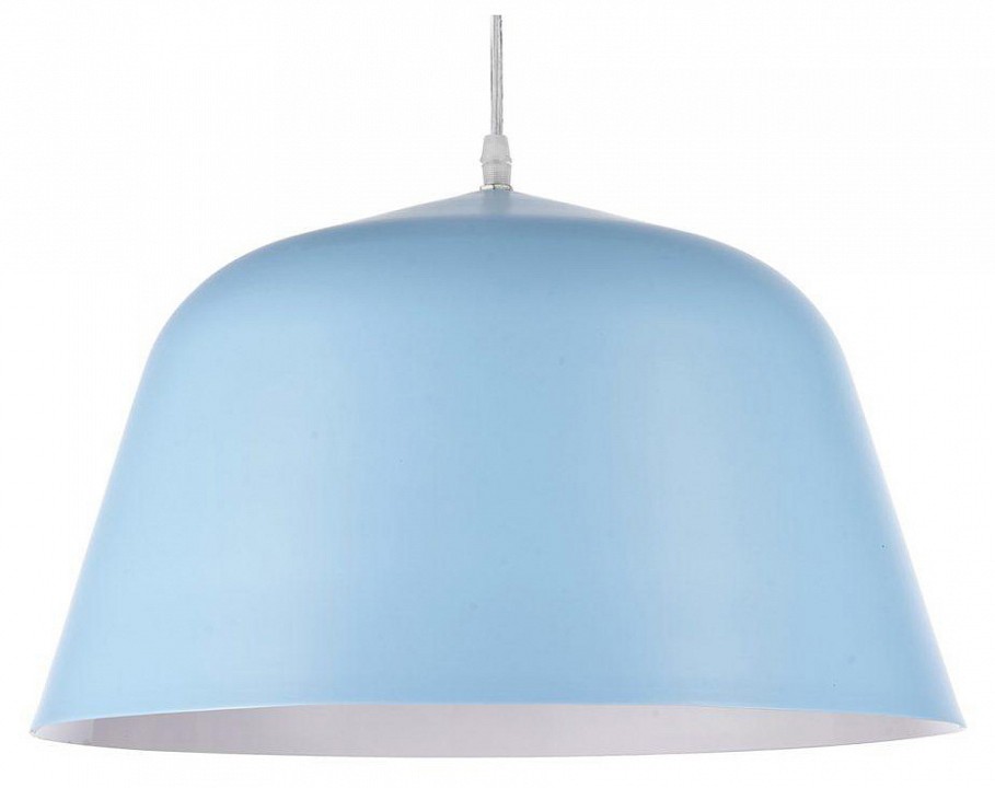 Подвесной светильник Arti Lampadari Riolo Riolo E 1.3.P1 BL - 0