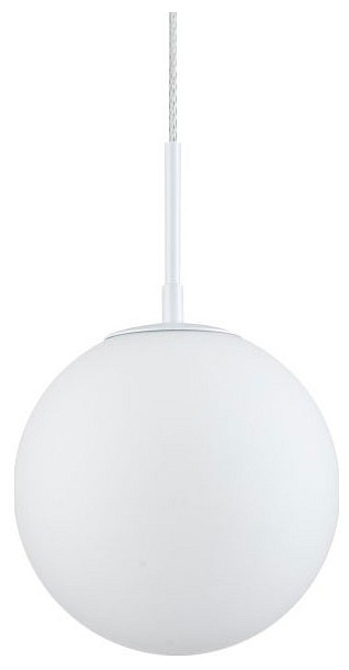 Подвесной светильник Stilfort Antell 2168/01/01PS - 0