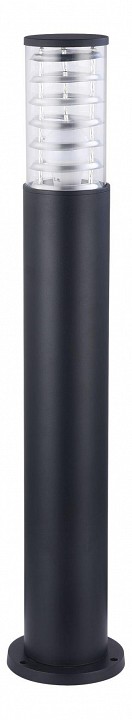 Уличный светильник Maytoni Bronx O576FL-01B - 0