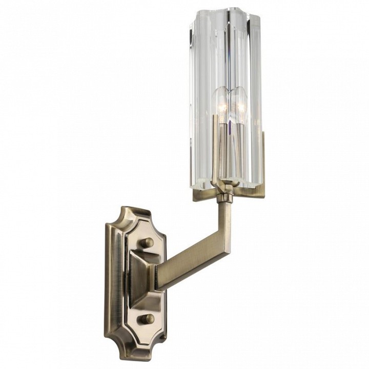 Бра Omnilux Ledro OML-69901-01 - 0