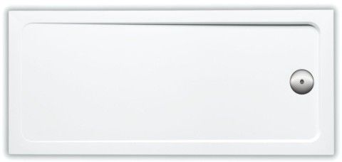 Душевой поддон Jacob Delafon Flight 100x80 см  E62447-00 - 0