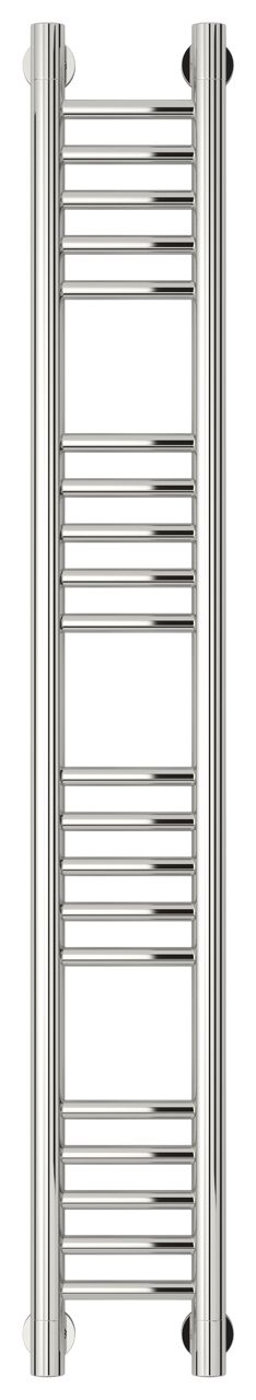 Полотенцесушитель водяной ДР 