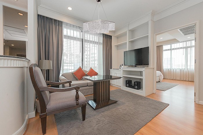 Подвесная люстра Arti Lampadari Milano Milano E 1.5.50.501 N - 1