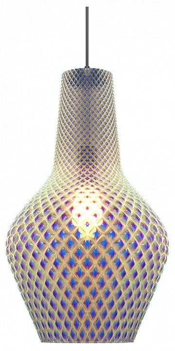 Подвесной светильник Maytoni Tommy P054PL-01B2 - 0