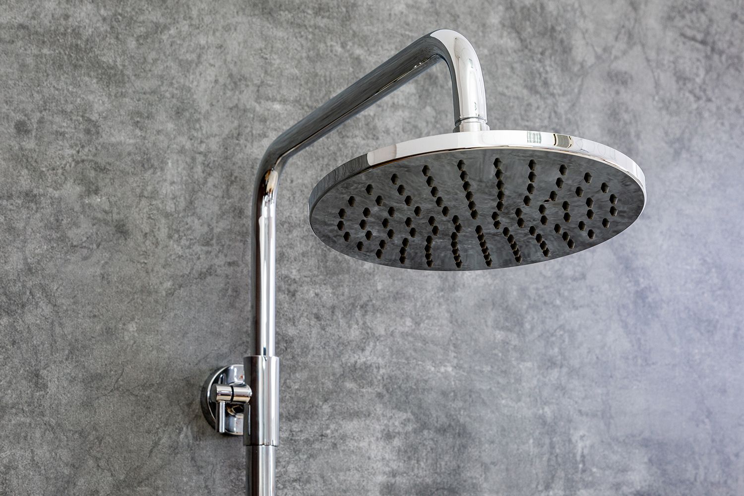 Душевая стойка Orange Otto M22-911cr - 11