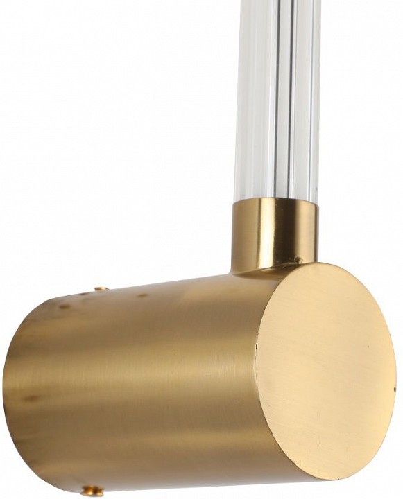 Бра Zortes Cryspy ZRS.1201.09 - 4