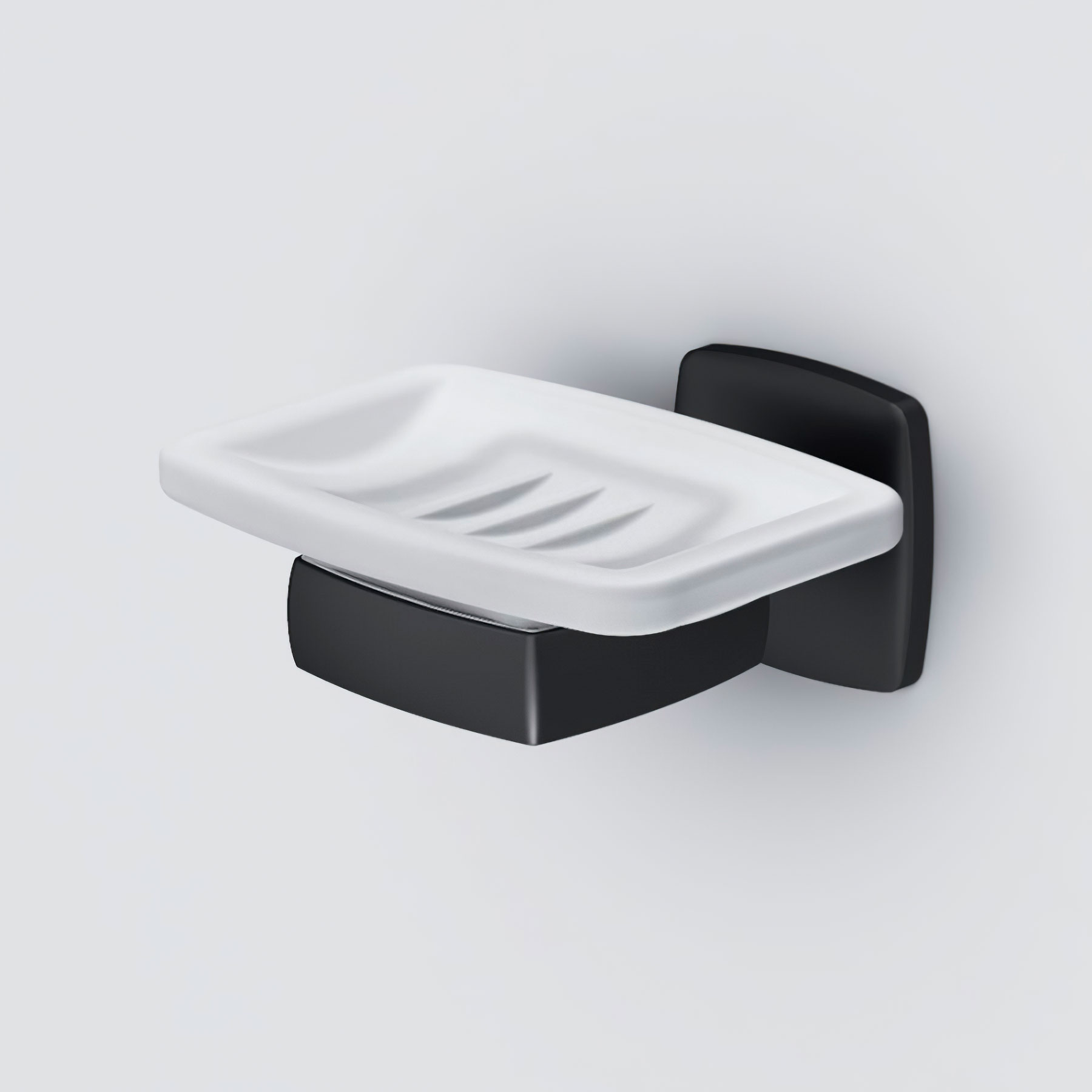 Мыльница AM.PM Gem A9034222 - 4