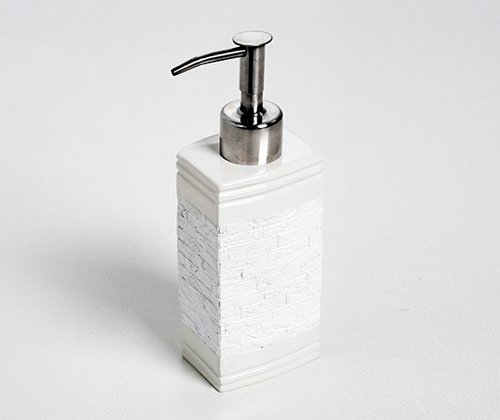 Дозатор Wasserkraft Main K-4799 - 2