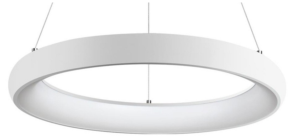 Подвесной светильник Novotech OVER NT23 000 359032 - 0