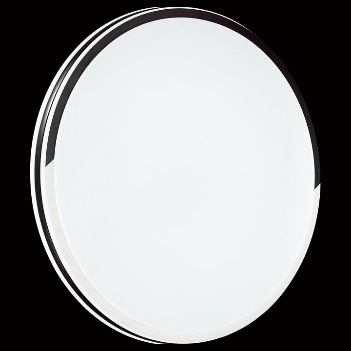 Настенно-потолочный светодиодный светильник Sonex Pale Kepa 3057/DL - 3