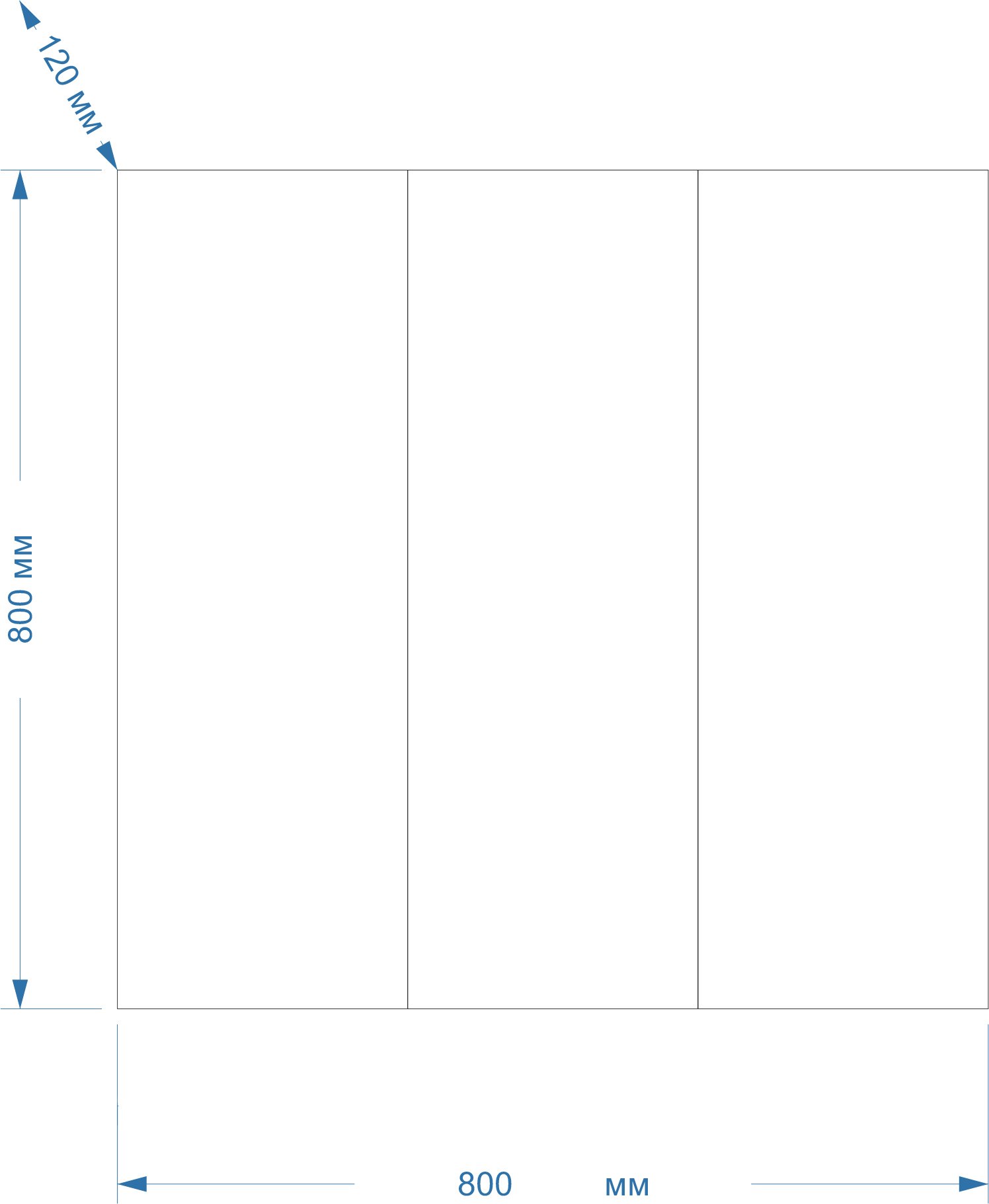 Зеркало-шкаф Misty Балтика 80 Э-Бал04080-011 - 4