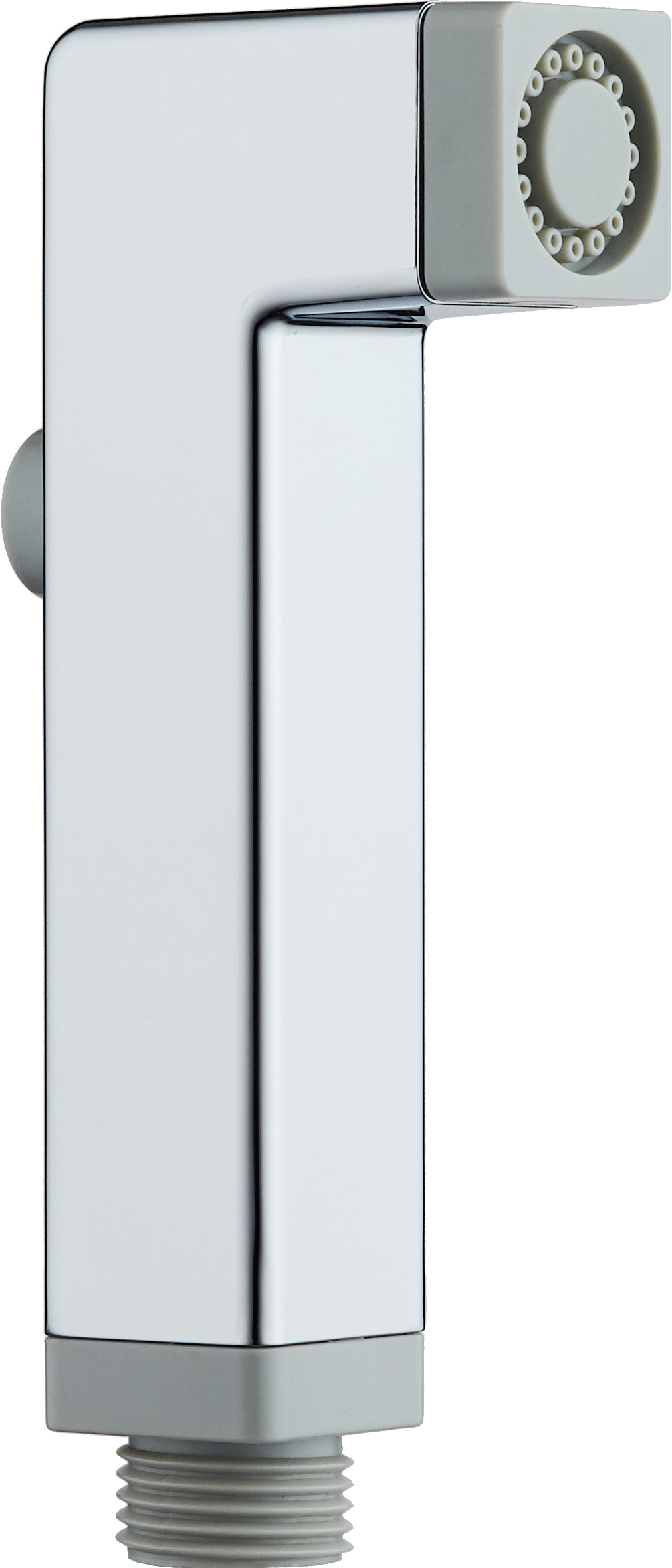 Гигиенический душ STWORKI Карлстад KAS-06cr хром - 0