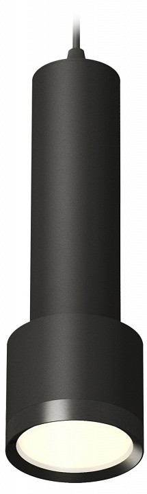 Подвесной светильник Ambrella Light XP XP8111001 - 0