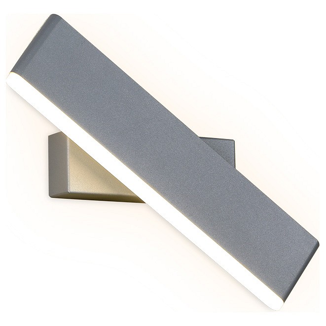 Спот Ambrella FW FW428 - 0