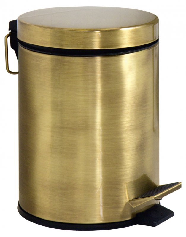 Контейнер для ванной Cezares OLIMP  OLIMP-BSC-01 - 2