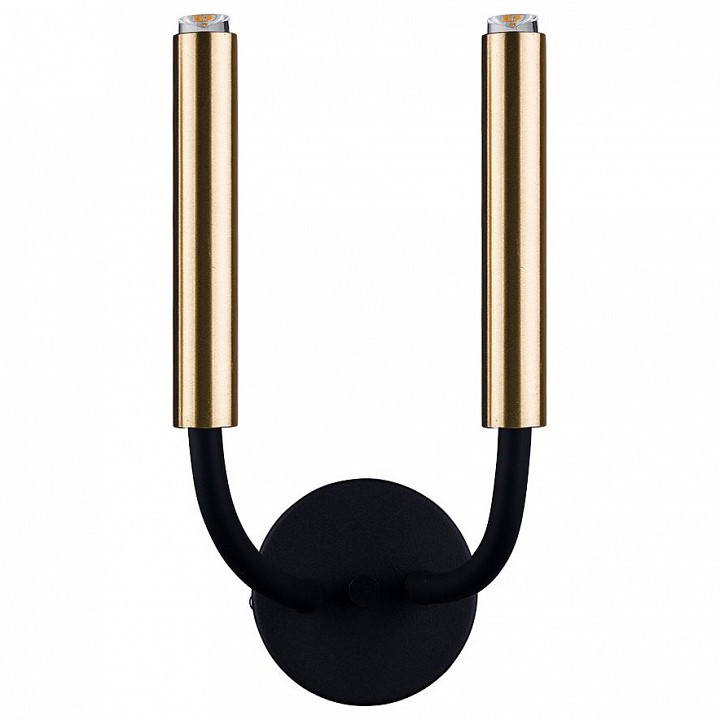 Бра Nowodvorski Stalactite 9055 - 0