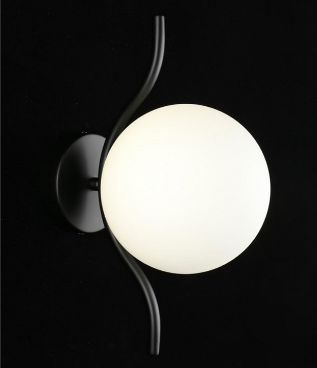 Бра Aployt Jagna APL.312.01.01 - 6