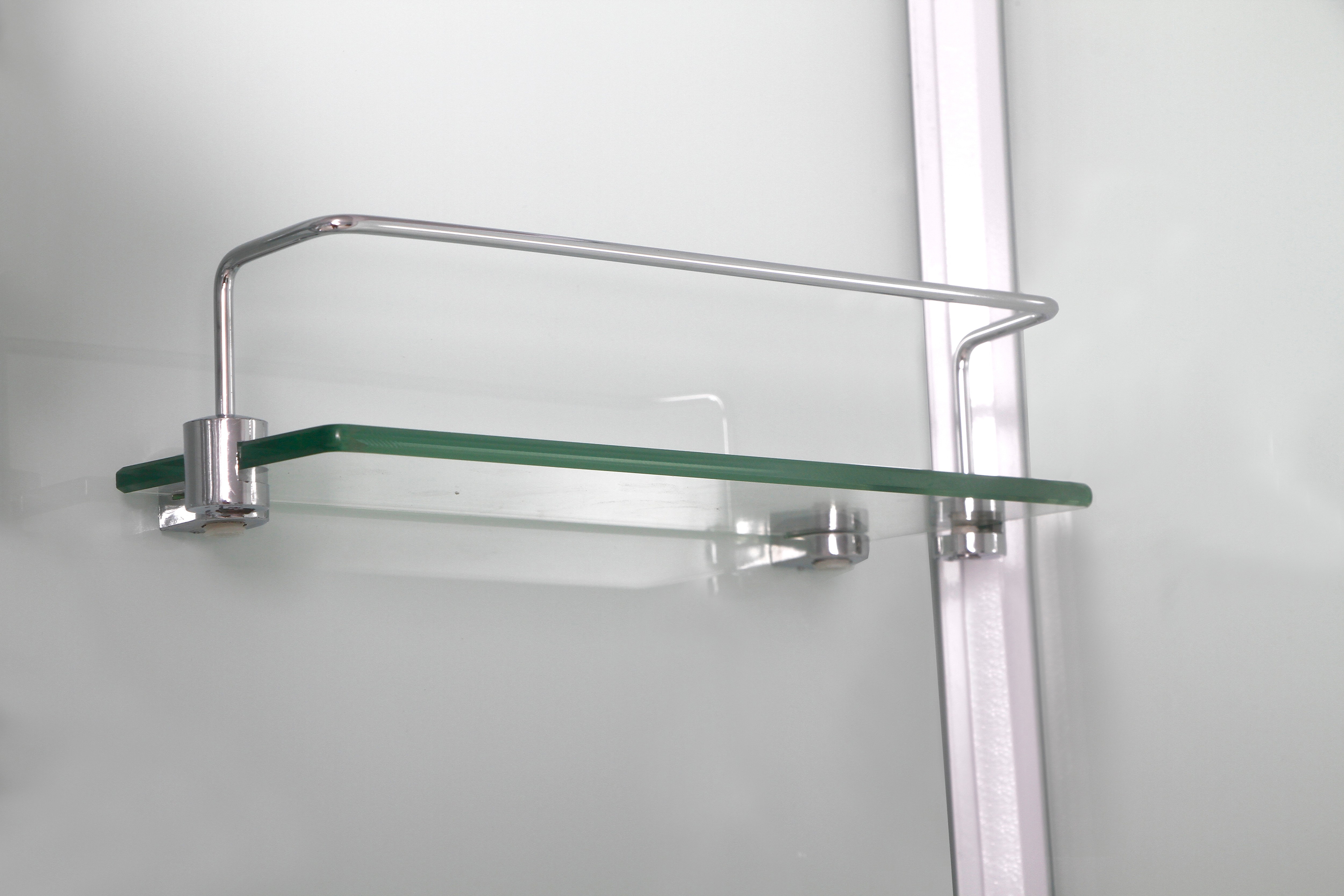 Душевая кабина с поддоном River Tana Б/К 120/90  10000001874 - 6