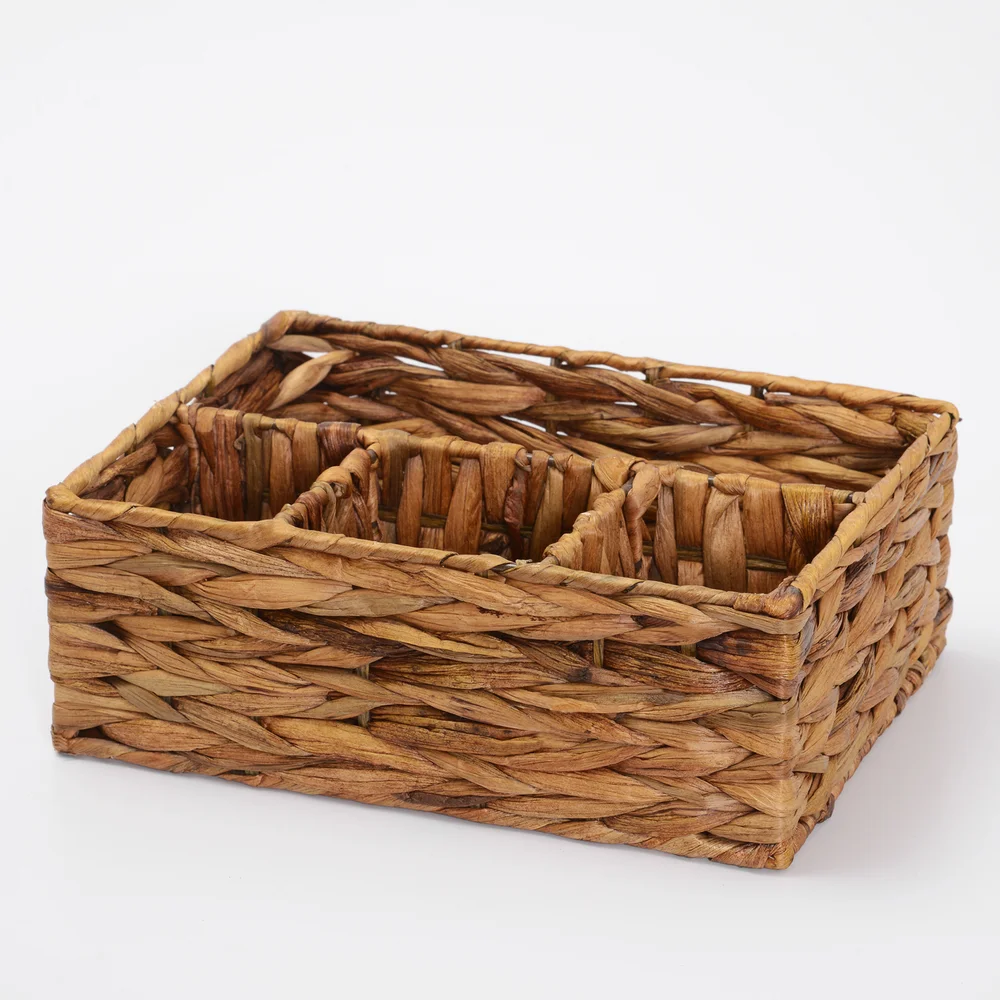 Контейнер Wasserkraft Wern M темно - коричневый WB-421-M - 2