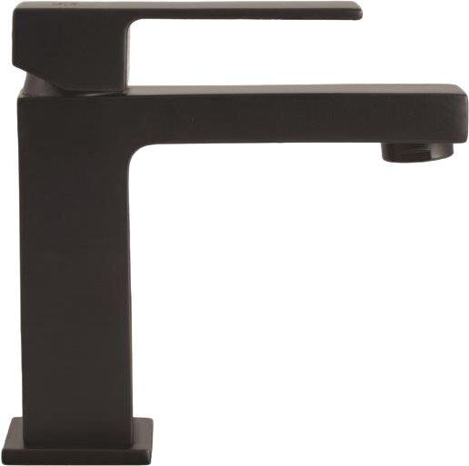 Смеситель Paffoni Elle EL071NO для раковины - 2