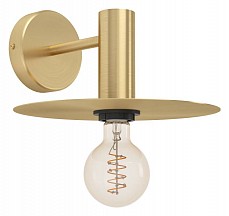 Бра Eglo Escandell 900733 - 1