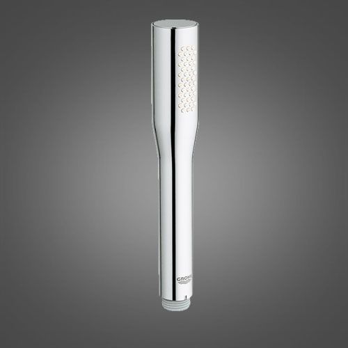 Душевая стойка Grohe Rainshower System 210 27032001 - 12