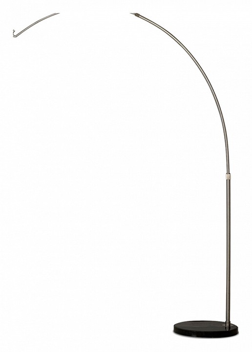 Основание для торшера Mantra Kinke 6218 - 0