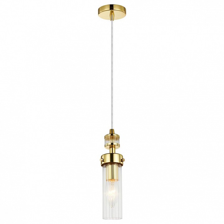 Подвесной светильник Favourite Aesthetic 2820-1P - 1