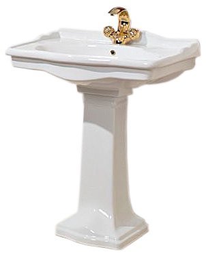 Пьедестал Cezares ROYAL PALACE  CZR-213C - 0