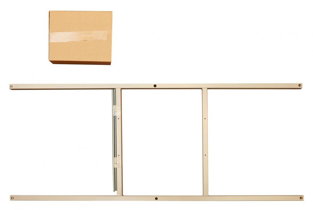 Каркас для ванны AM.PM Spirit  W72A-170-070W-R2 - 0