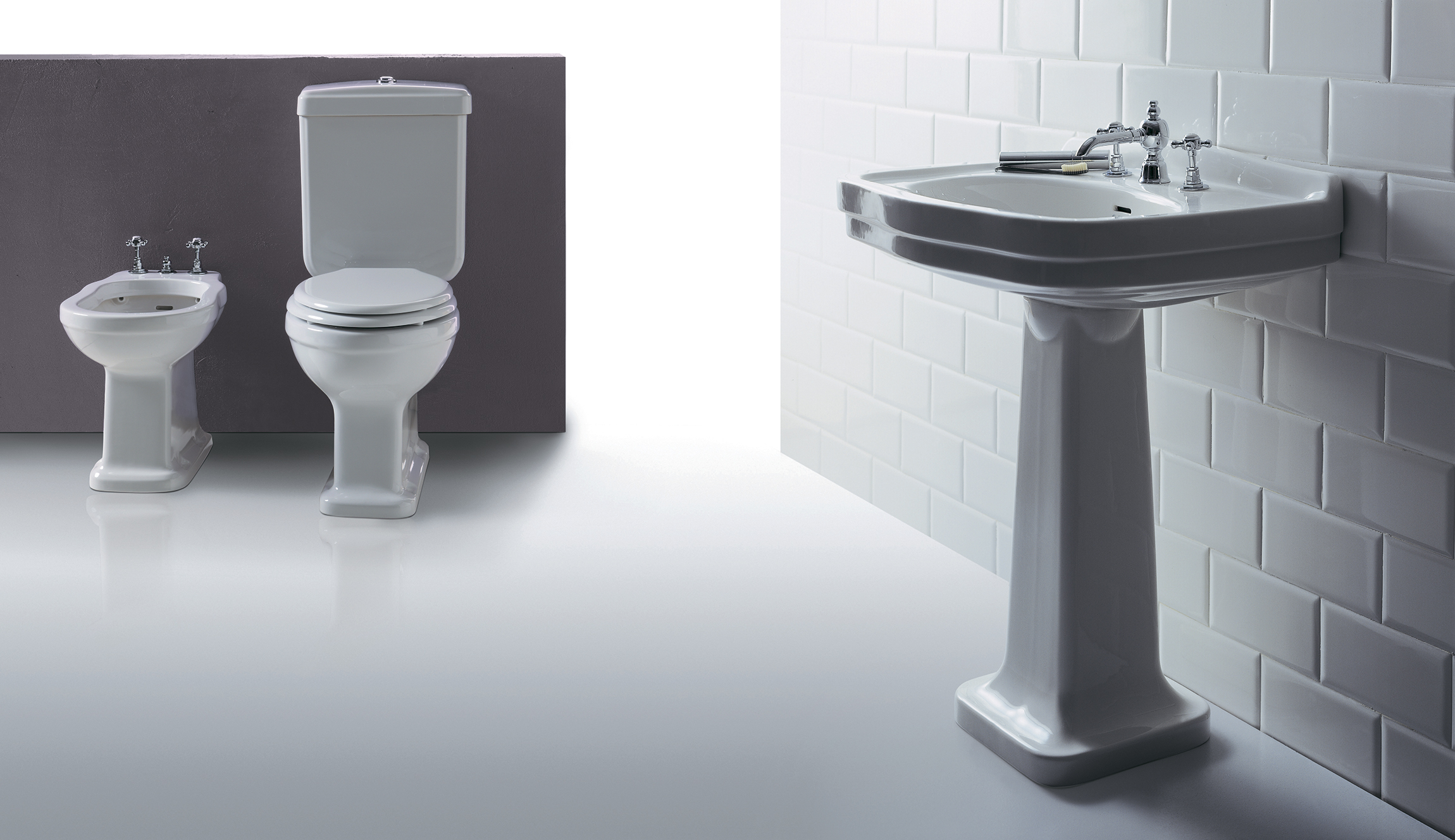 Пьедестал Simas LONDRA  LO905 - 2