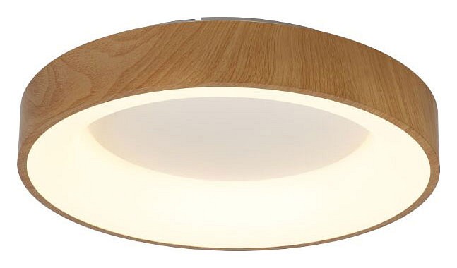 Накладной светильник Mantra Niseko 8588 - 0