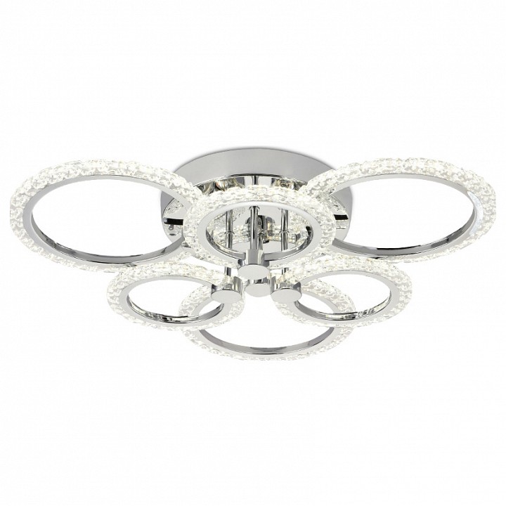 Накладной светильник Ambrella Light FA FA414 - 0