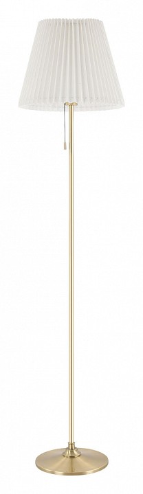 Торшер Lussole Greene LSP-0573 - 0