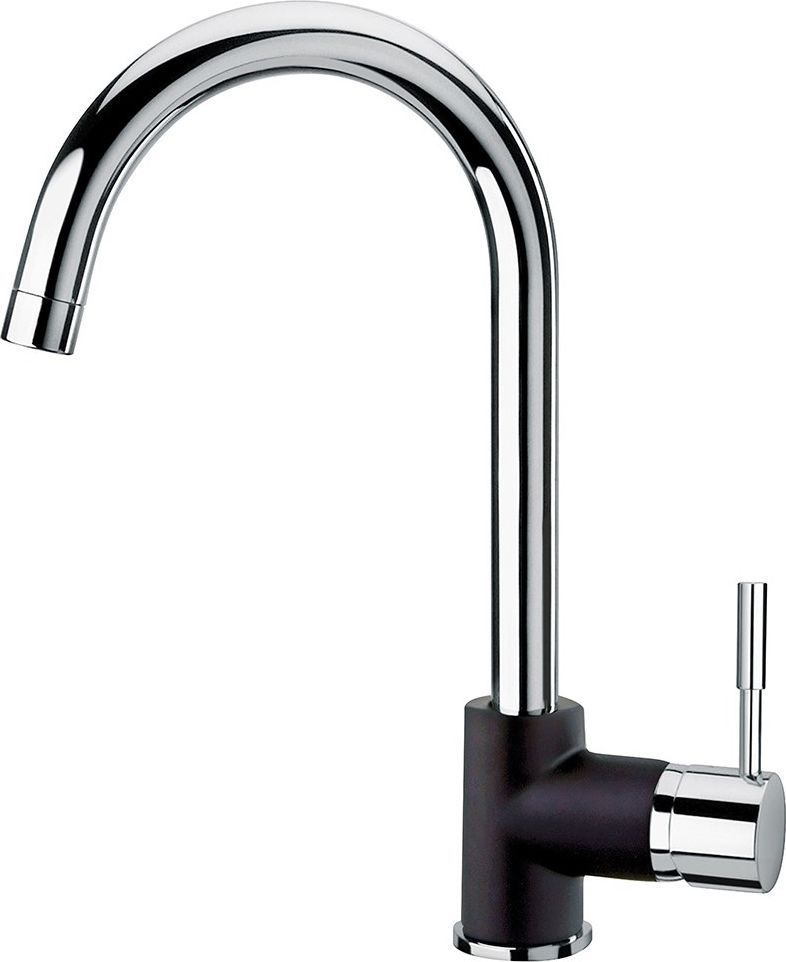 Смеситель для кухни Paini Cox 78H4572CRL2LMKM - 0