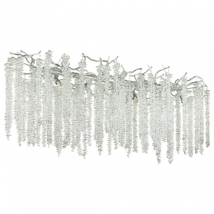 Подвесная люстра Odeon Light Banche 5004/12 - 0